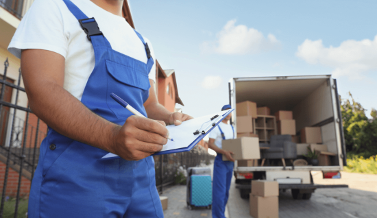 Balıkesir Nakliyat Fiyatları Nasıl Belirlenir?